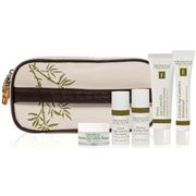 Age Corrective Starter Set