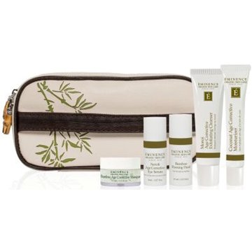 Age Corrective Starter Set