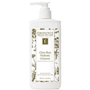 Clear Skin Probiotic Cleanser
