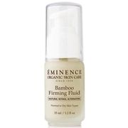 Bamboo Firming Fluid