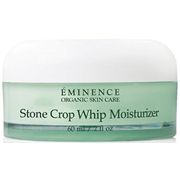 Stone Crop Whip Moisturizer