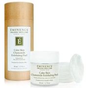 Calm Skin Chamomille Exfoliating Peel