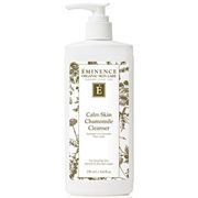 Calm Skin Chamomile Cleanser