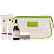 Firm Skin Starter set