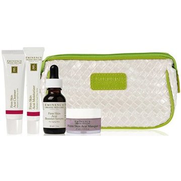 Firm Skin Starter set