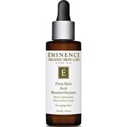 Firm Skin Acai Booster Serum