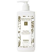 Firm Skin Acai Cleanser