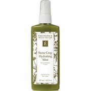 Stone Crop Hydrating Mist