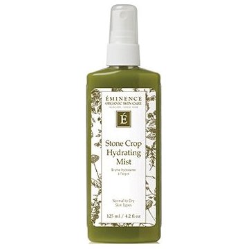 Stone Crop Hydrating Mist