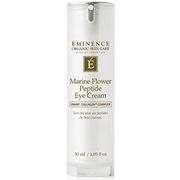 Marine Flower Peptid Eye Cream