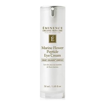 Marine Flower Peptid Eye Cream