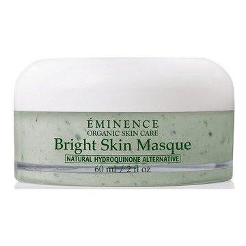 Bright Skin Masque