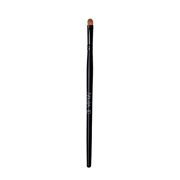 Eyeshadow & Brow Brush Nr 10
