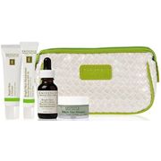 Bright Skin Starter Set