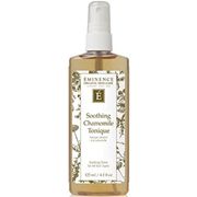 Soothing Chamomille Tonique