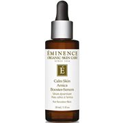 Calm Skin Arnica Booster Serum