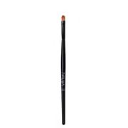 Eyeliner Brush Nr 11