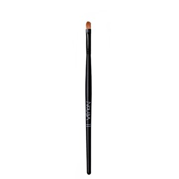 Eyeliner Brush Nr 11