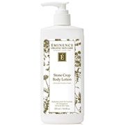 Stone Crop Body Lotion