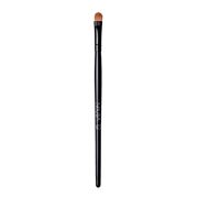 Eye Shadow Brush Nr 12