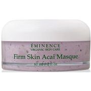 Firm Skin Acai Masque