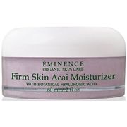 Firm Skin Acai Moisturizer