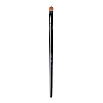 Eye Shadow Brush Nr 12