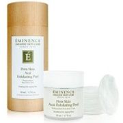 Firm Skin Acai Exfoliating Peel