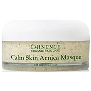 Calm Skin Arnica Masque