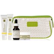 Calm Skin Starter Set