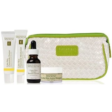 Calm Skin Starter Set