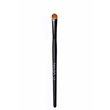 Eyeshadow Brush Nr 13