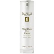 Wild Plum Eye Cream