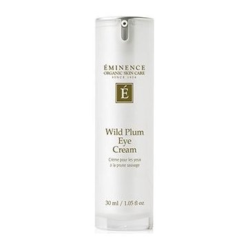 Wild Plum Eye Cream