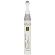 Hibiscus Ultra Lift Eye Cream