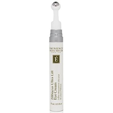 Hibiscus Ultra Lift Eye Cream