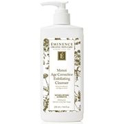 Monoi Age Corrective Exfoliating Cleanser