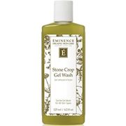 Stone Crop Gel Wash