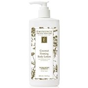 Coconut Body Lotion