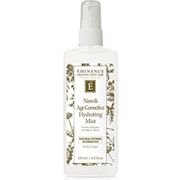 Neroli Age Corrective Hydrating Mist