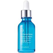 Hyaluronic Marine Hydration Booster