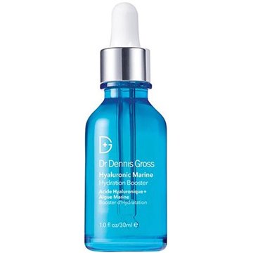 Hyaluronic Marine Hydration Booster