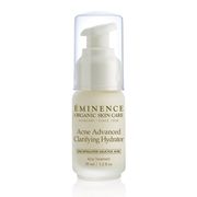 Acne Advanced Clarifying Hydrator