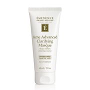 Acne Advanced Clarifying Masque