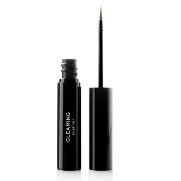 Gleaming eyeliner nr.13