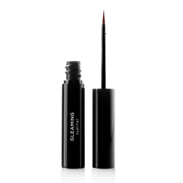 Gleaming eyeliner nr.12