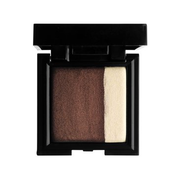 Hidden black nr: 204