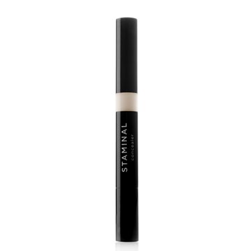 Staminal concealer nr: 4