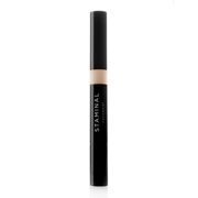 Staminal concealer nr 6