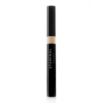 Staminal concealer nr 6